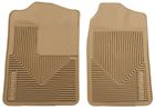 51013 Husky Liners Heavy Duty