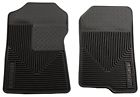 7539333 51021 Husky Liners Heavy Duty 753933510213