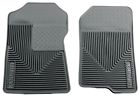 7539330 51022 Husky Liners Heavy Duty 753933510220