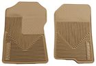 51023 Husky Liners Heavy Duty