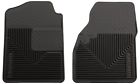 51031 Husky Liners Heavy Duty