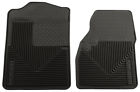 51041 Husky Liners Floor Mat Fits Mazda Mpv 753933510411
