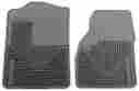 51042 Husky Liners Heavy Duty Floor Mat