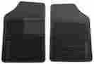 51051 Husky Liners Heavy Duty Floor Mat 51051 Husky Liners Heavy Duty Floor Mat