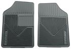 7539337 51052 Husky Liners Heavy Duty 753933510527