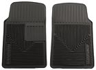 51061 Husky Liners Heavy Duty