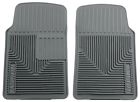 7539336 51062 Husky Liners Heavy Duty 753933510626