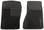 51071 Husky Liners Heavy Duty
