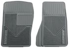 51072 Husky Liners Heavy Duty