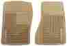 51073 Husky Liners Heavy Duty Floor Mat