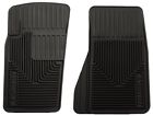 51081 Husky Liners Heavy Duty