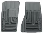 7539334 51082 Husky Liners Heavy Duty 753933510824