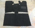 510c1 Brownstreet Datsun Bluebird New Carpet Interior Kit Rhd