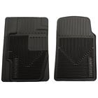 7539331 51111 Husky Liners New Floor 753933511111