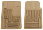 51113 Husky Liners Floor Mat-front 753933511135