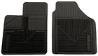 7539338 51141 Husky Liners Floor Mat-front 753933511418