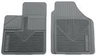 51142 Husky Liners Heavy Duty