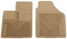 51143 Husky Liners Heavy Duty