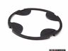 51162756159 Genuine Mini Cup Holder Insert Rubber Priced Each