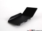 51169115083 Genuine Bmw Blind Plate