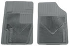 7539332 51172 Husky Liners Floor Mats 753933511722