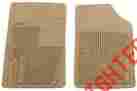 51173 Husky Liners Heavy Duty Floor Mat