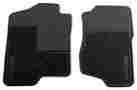51181 Husky Liners Heavy Duty Floor Mat