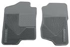 7539331 51182 Husky Liners Heavy Duty 753933511821