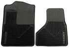 51201 Husky Liners Floor Mat-front Mats