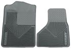 51202 Husky Liners Heavy Duty