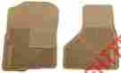 51223 Husky Liners Heavy Duty Floor Mat
