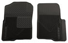 51231 Husky Liners Floor Mat Fits Nissan Titan Armada 753933512316
