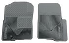 51232 Husky Liners Heavy Duty