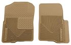 7539330 51233 Husky Liners Heavy Duty 753933512330