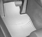 51470427553 Bmw Floor Mat-rubber Mats