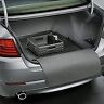 51472153687 Bmw Cargo Area Liner Oem