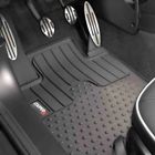 51472181811 Mini Floor Mat-all-weather Mats