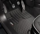 51472243920 Mini R60 Countryman S All