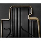 51472339811 Bmw Beige Rubber Floor