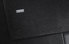 51472346790-tl Bmw Oem Lci Series Sedan Velour Floor Mats Set Of
