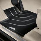 51472347730 51472347728 Bmw X5 F15