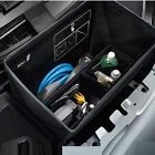 51472348064 Bmw On Board Storage Factory Oem Accessory