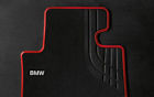 51472348204 Bmw 428i 435i F33