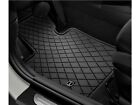 51472354164 51472354155 Mini Free Shipping Cooper All Weather Floor Mats Oem