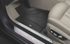 51472365429 Bmw 2016 2017 750xi