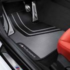 51472407302 Bmw Oem M Performance