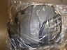 51472409932 Bmw Performance Floor Mats Series Rear Oem