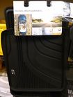 51472414218 Bmw Black Rubber Floor