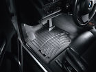 51472451368 Bmw Oem Floor Liners Front And Rear Set