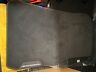 51472457270 Genuine Bmw Front Black Performance Carpeted Floor Mats Set For